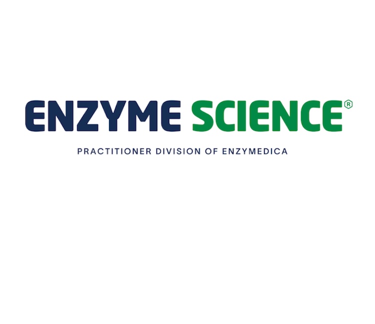 Enzyme Science Training Day - Weight Loss in practice: Optimise metabolism & hormones for healthy weight